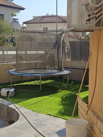 טרמפולינה