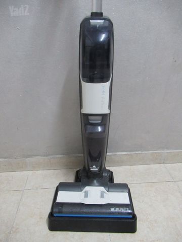 שואב שוטף
