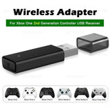 Xbox Elite Wireless Series 2
