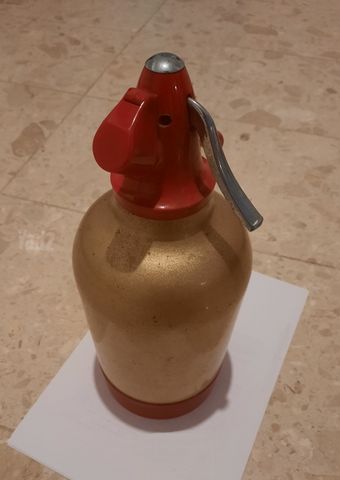 סיפולוקס