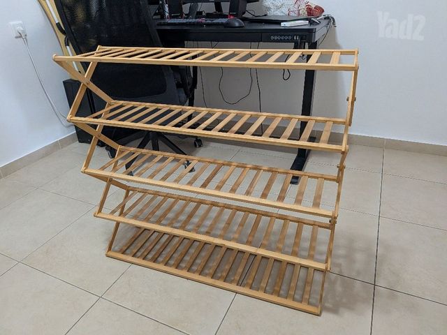 ארון נעליים