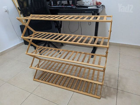 ארון נעליים