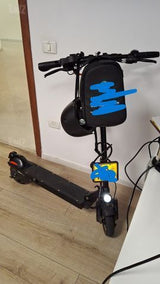 קורקינט חשמלי