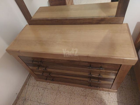 חדר שינה