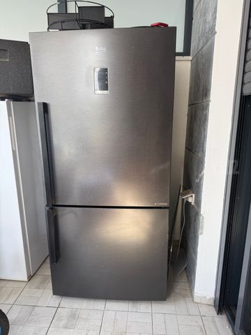 מקרר Beko