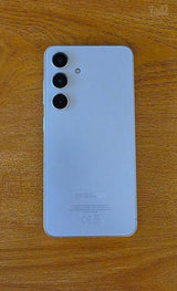 Samsung Galaxy S24