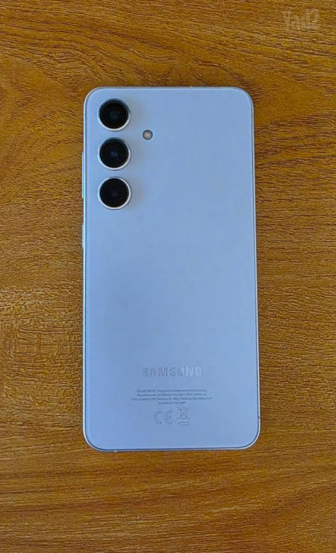 Samsung Galaxy S24