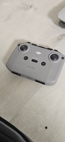 רחפן DJI MINI 2