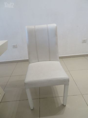 פינת אוכל