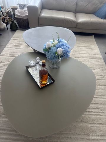 סלון