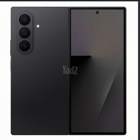 z fold7