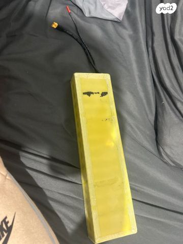 סוללה