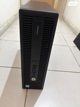 מחשב נייח hp 800