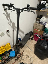 Kaabo Mantis10