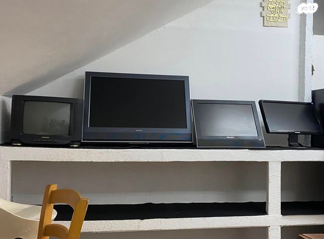 מסכים למחשב T/V