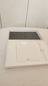 טבלאט חדששש. S10