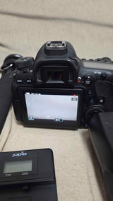קנון 6די מארק 2 canon 6d mark