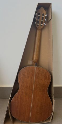 גיטרה