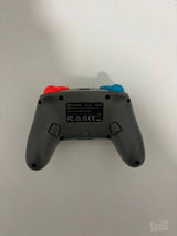 PowerA Mini Pro Controller