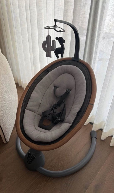 נדנדה maxi cosi