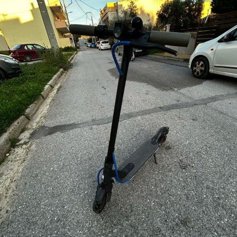 קורקינט xioami s1