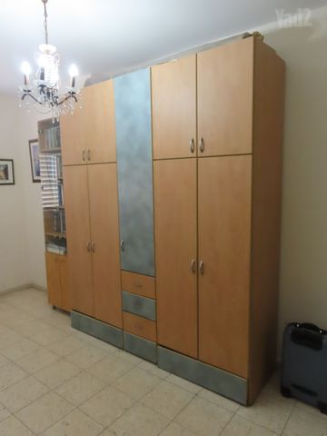 ארון סנדוויץ