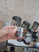 LELIT PL042TEMD