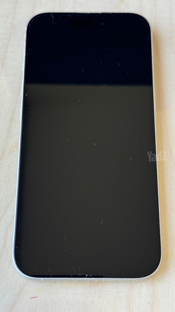 IPhone 15, 256GB