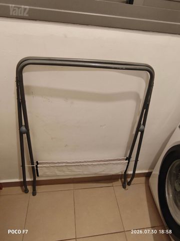 אמבטיה לתינוק/ת