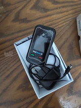 למכירה easyphone4g