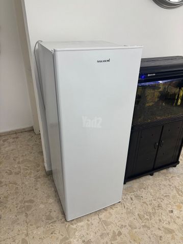 מקפיא