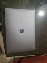 MacBook Pro 2020