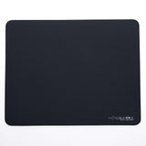 Mousepad NINJA FX HAYATE-OTSU