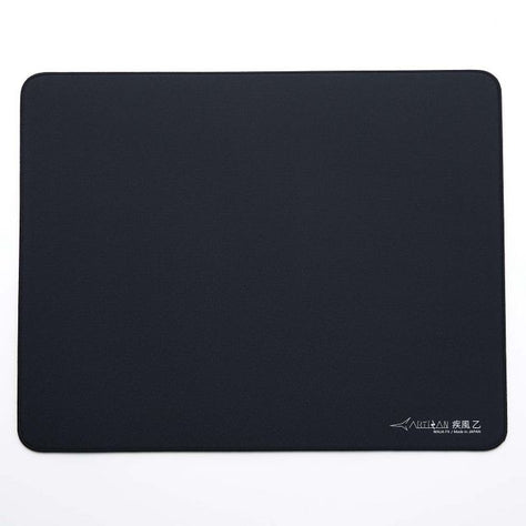 Mousepad NINJA FX HAYATE-OTSU
