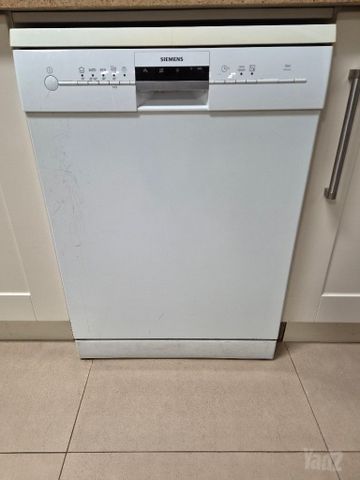 מדיח כלים Siemens