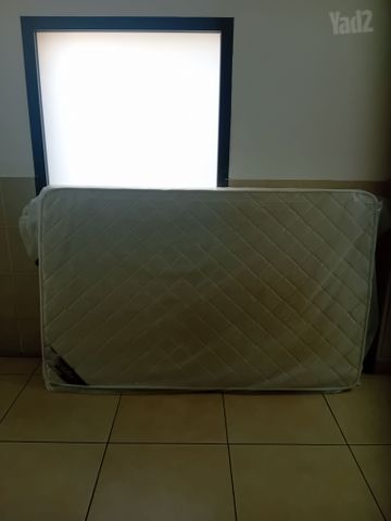 מיזרן