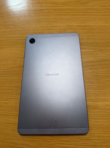 Samsung Galaxy Tab A11
