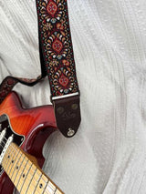fender player I Stratocaster