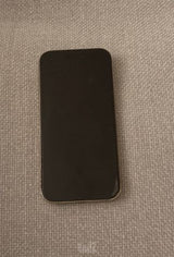 Iphone 14pro 256