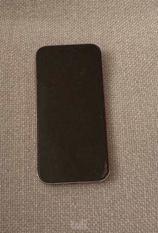 Iphone 14pro 256