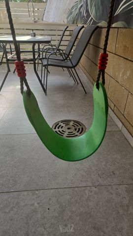 נדנדה