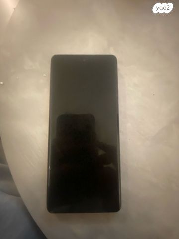 oppo reno 10