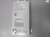 כיסוי  SAMSUNG S25 ULTRA מקורי