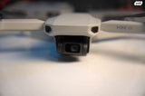 DJI MINI 4K FLY MORE COMBO
