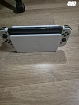 נינטדו סוויץ OLED