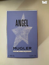 בושם angel לאישה