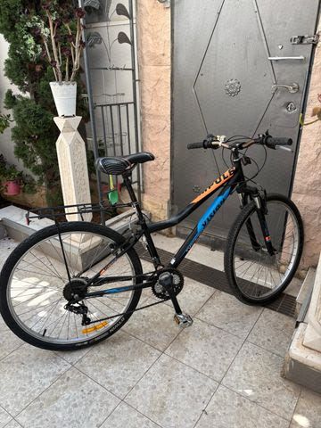 אופניים