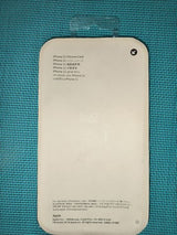 כיסוי IPHONE 11 PRO MAX