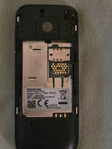 Nokia 2700 c-2