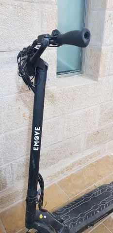 קרוקינט
